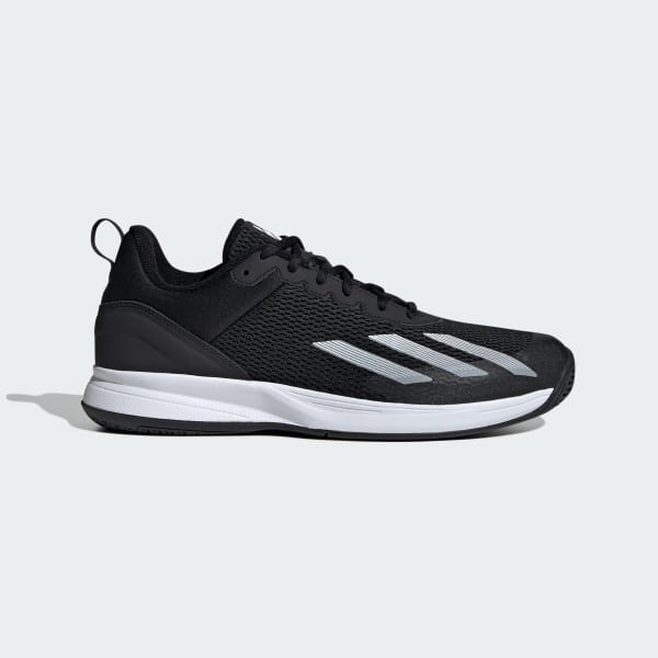 Negro Tenis Courtflash Speed para Tenis
