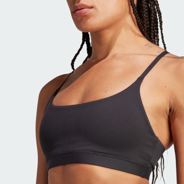 All me bra on sale