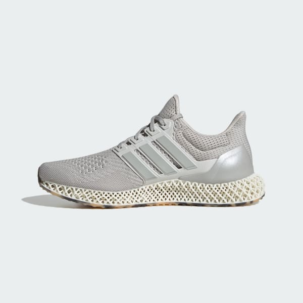 Adidas ultra shop 4d precio