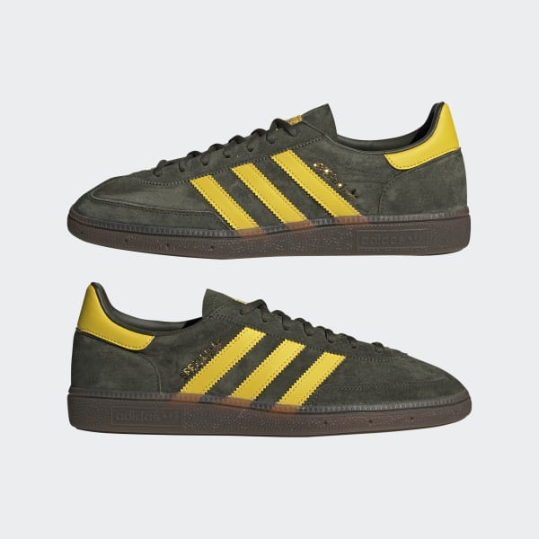 Adidas spezial hotsell x