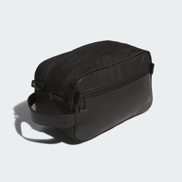 Đen Túi Pouch