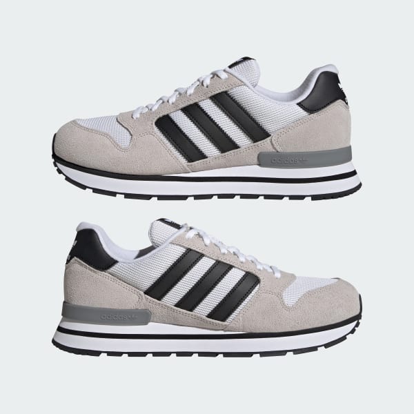 adidas ZX 500 RS SCHUH - Weiß | adidas Deutschland