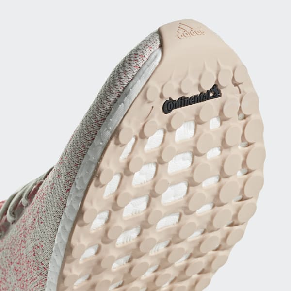 adidas Ultraboost Uncaged Sko Beige | adidas Norway adidas Ultraboost Uncaged Sko Beige | adidas Norway