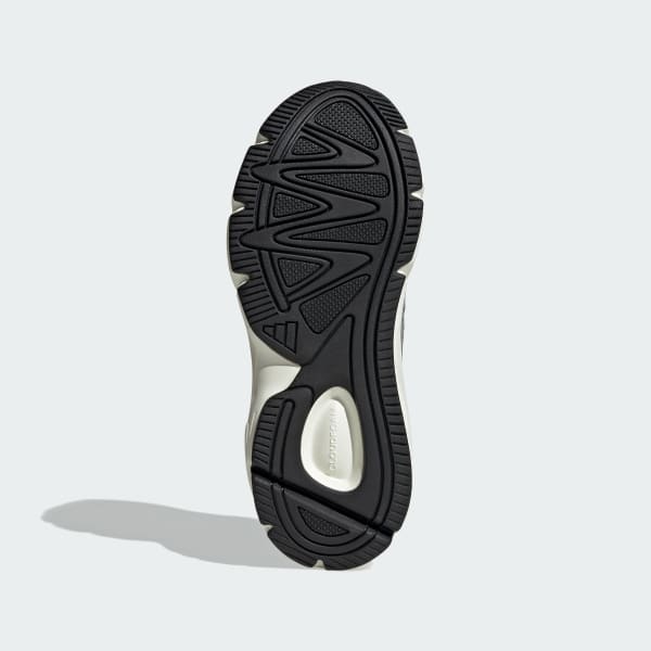 Gris Zapatillas Crazychaos 2000