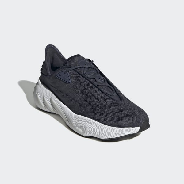 Azul Zapatilla Adifom SLTN