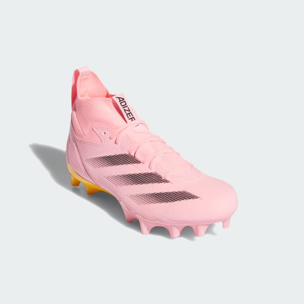 Adidas predator 19.3 pink online