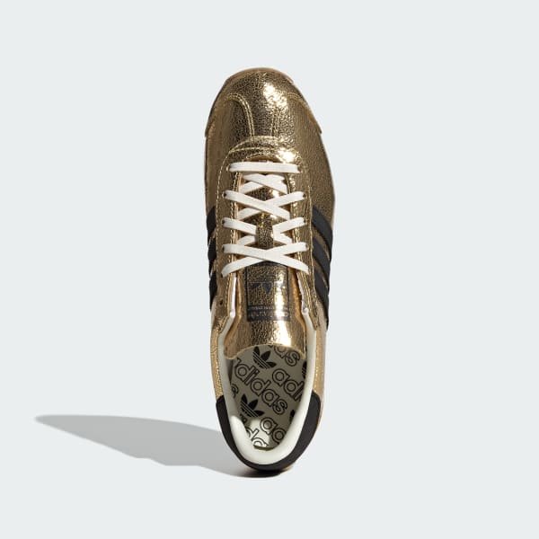 Gold Country OG Shoes