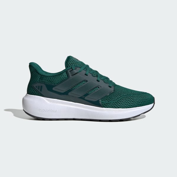 Verde Zapatillas Ultimashow 2.0