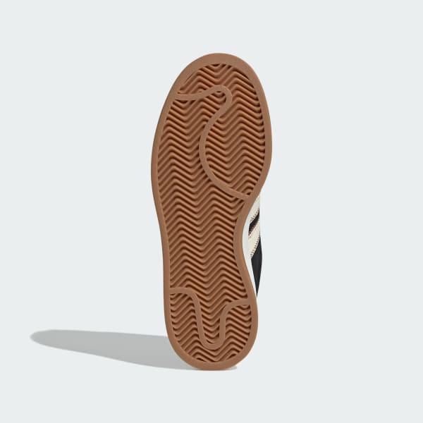 noir Chaussure Campus 00s