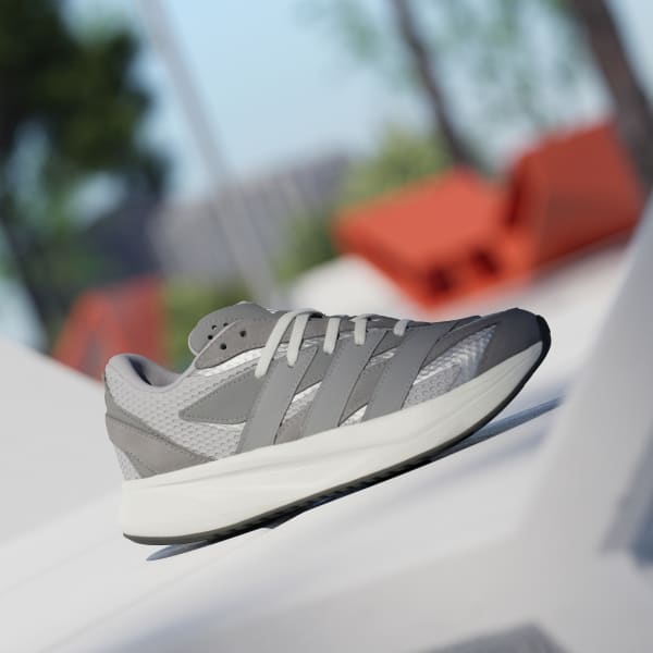 Γκρι Lightblaze Shoes Kids