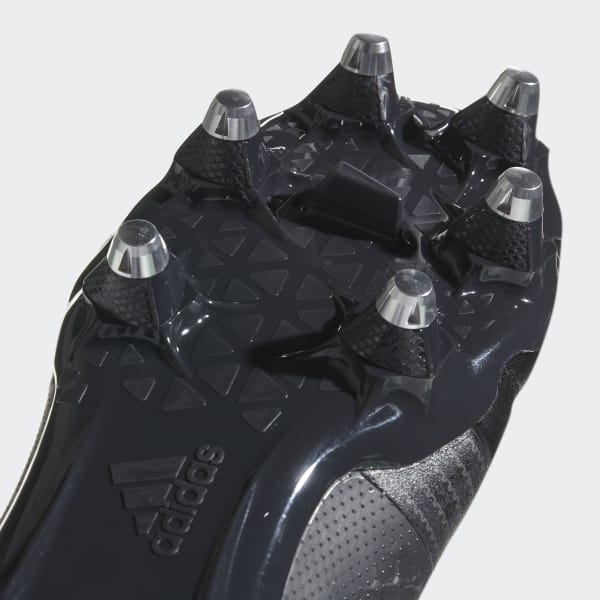 Kakari Force SG Boots