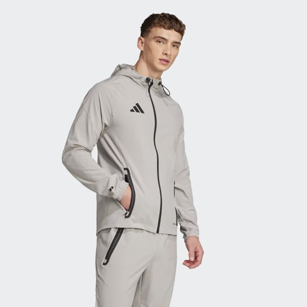 ウェア camino39 471743271a6f4952c6.jpg