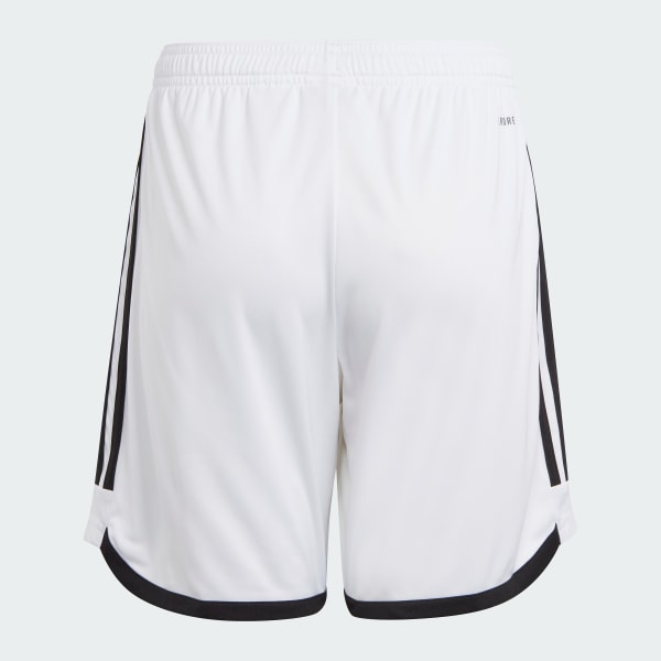 Adidas youth flag football shorts sale