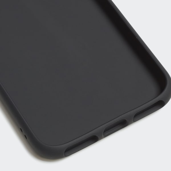 Weiss Molded iPhone 8 Schutzhülle