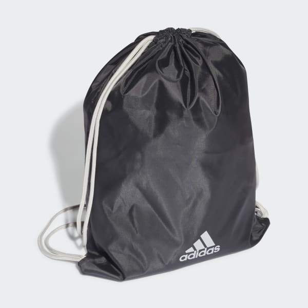 adidas run gym bag