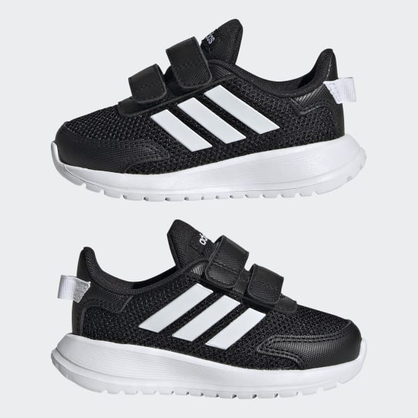 Adidas tensor sale niño