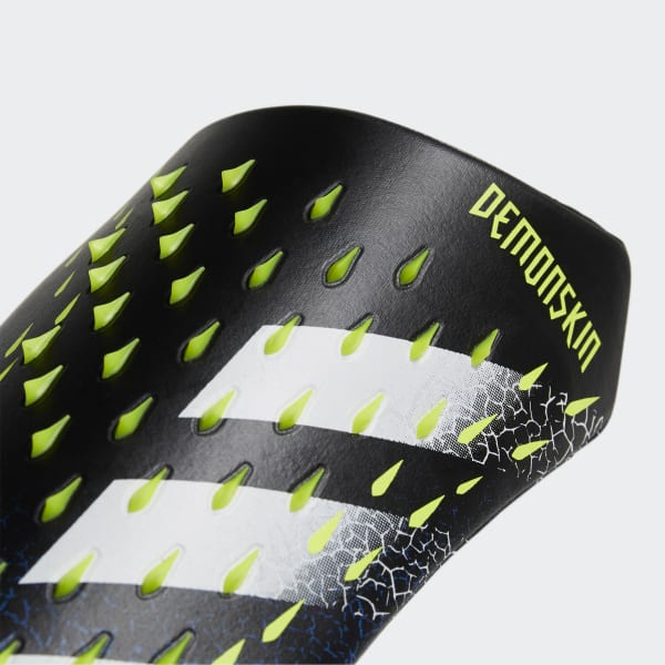 Demonskin 2.0 Clearance