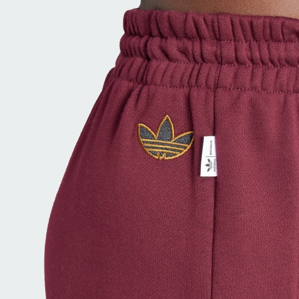 Originals Moomin Winter Sweatpants