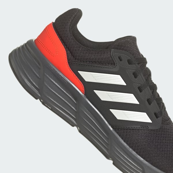 Adidas galaxy best sale og