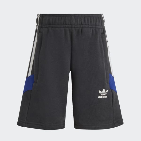 Adidas teorado shorts store