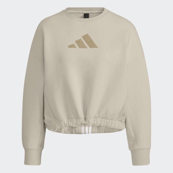 Swarovski sweater new arrivals