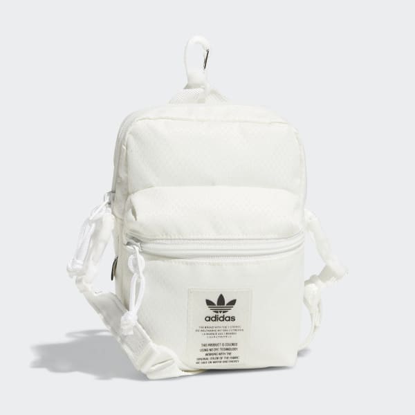 バッグ party bag EXILE TRIBE STATION ONLINE STORE｜JET PARTY 巾着バッグ