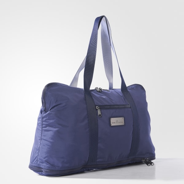 adidas yoga bag