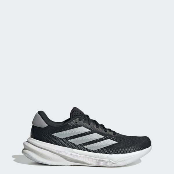 Tenis de Running Supernova Stride 2.0