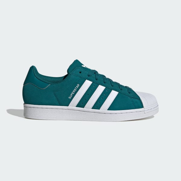 Tenis Superstar