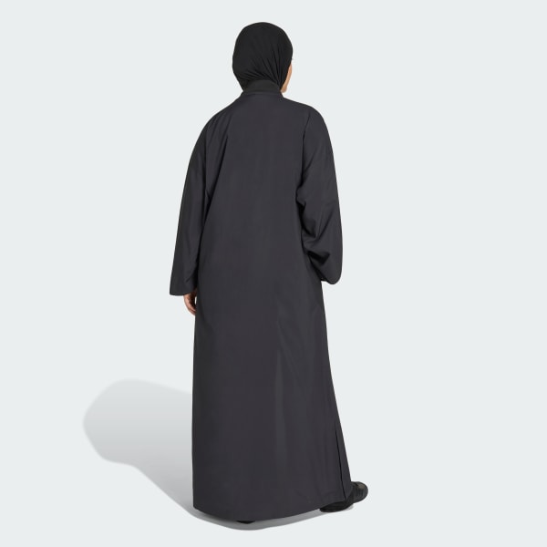 Black ALL SZN COVERUP