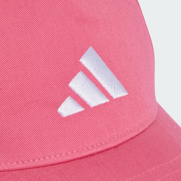 Pink Cap Kids