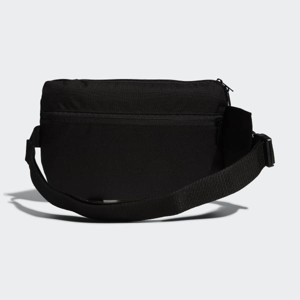 Adidas body bag deals
