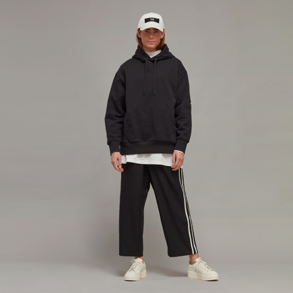 Y-3 Clothes  adidas Canada