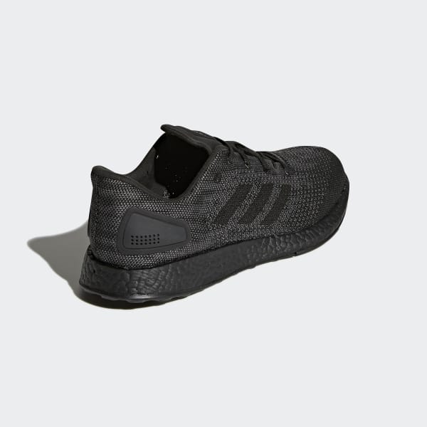 Zapatilla pureboost dpr ltd store