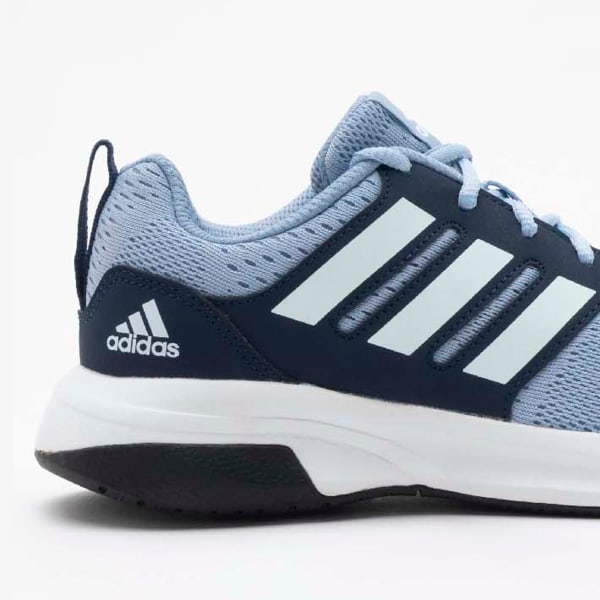 Adidas hotsell hellion shoes