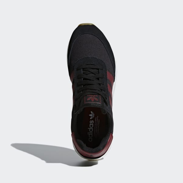 I-5923 Shoes Black | adidas