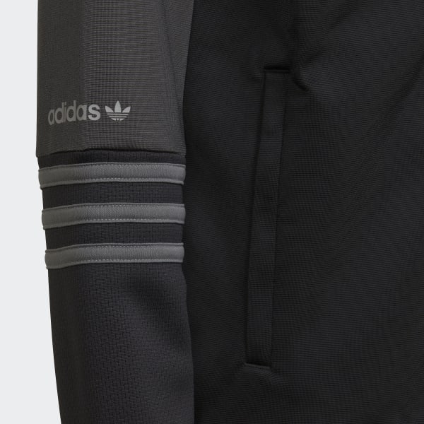 sprt collection mw track pants