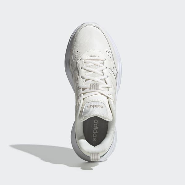 Zapatillas strutter adidas clearance mujer