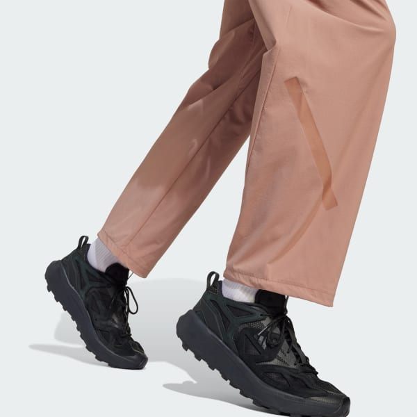 Adidas adidas Z.N.E. Woven Pants SHOP ONLINE