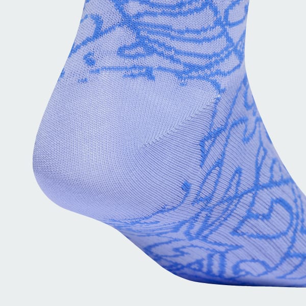 Blue Team GB GFX Socks3pp