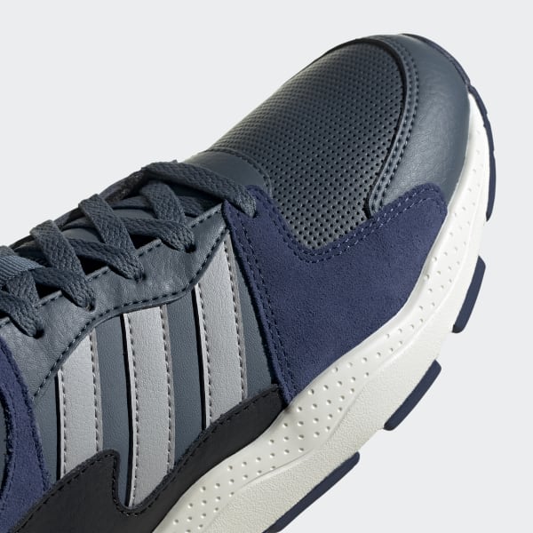 adidas fw2785