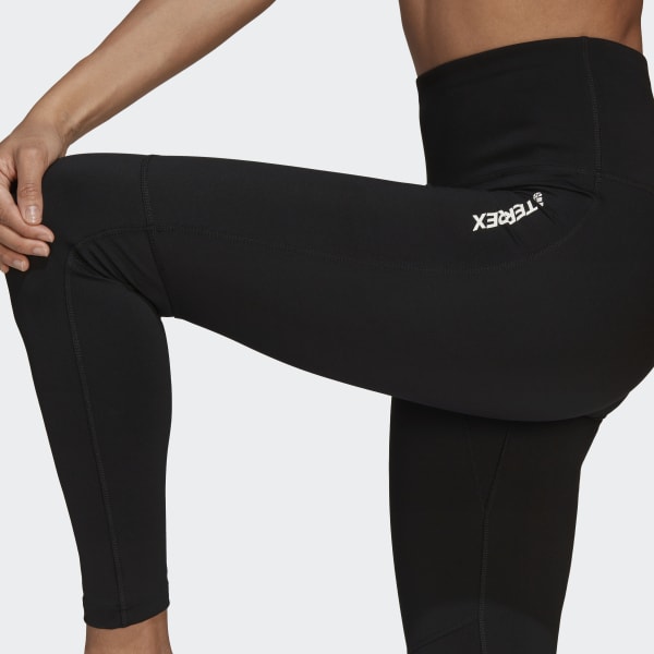 Four-way stretch fabric