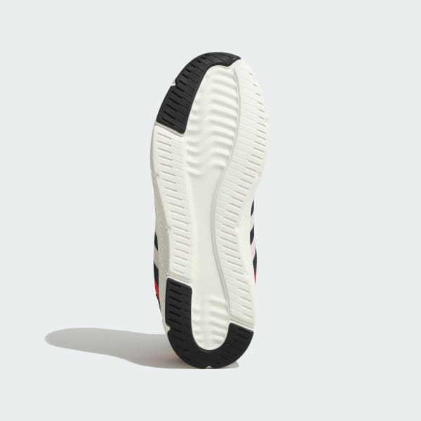 Blue OpticRun M