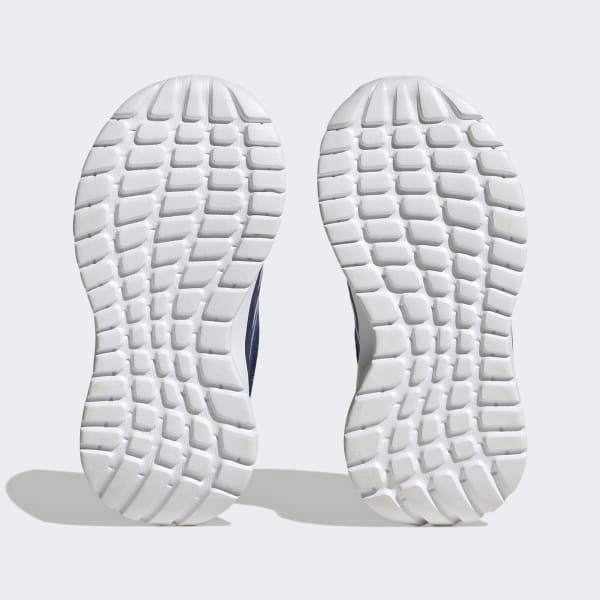 modrá Tenisky adidas x Disney Tensaur Run Finding Nemo Sport Running