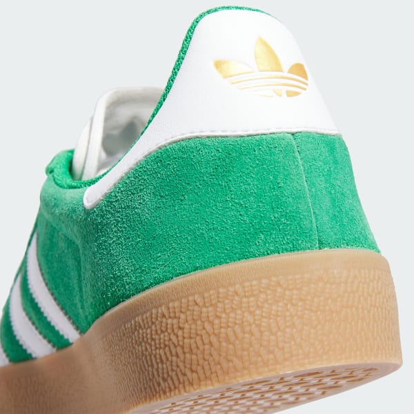 Adidas Gazelle ADV Shoes BUY IN EUROPE