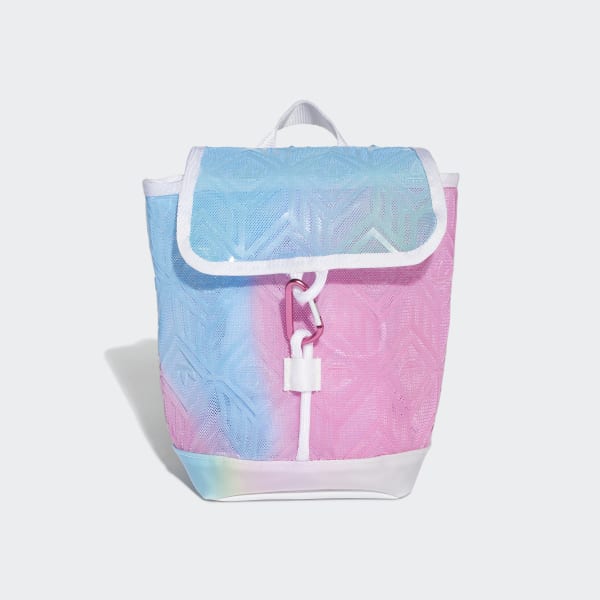 Morral mini adidas on sale