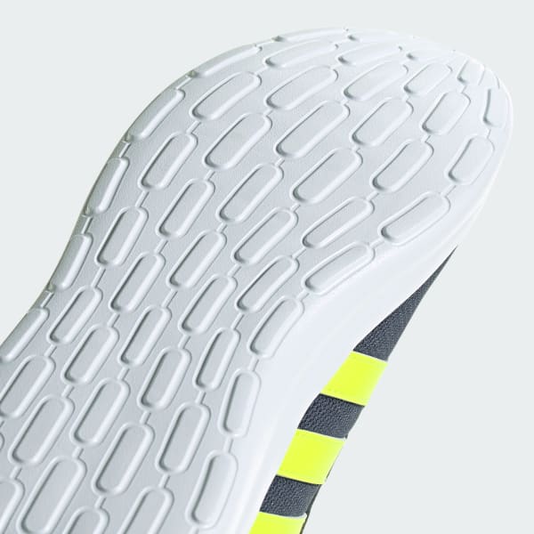 Adidas neo lite racer azul cheap