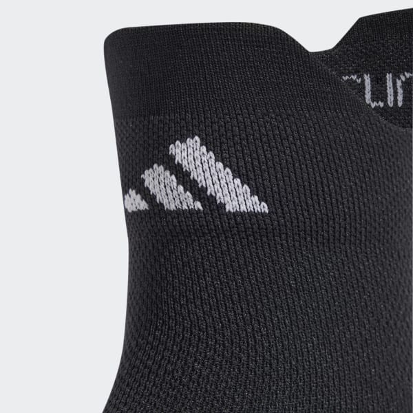 adidas - アディダス/ランニングソックス/AZ4225,AP4974 アディダス ローカット ランニングソックス メンズ ソックス