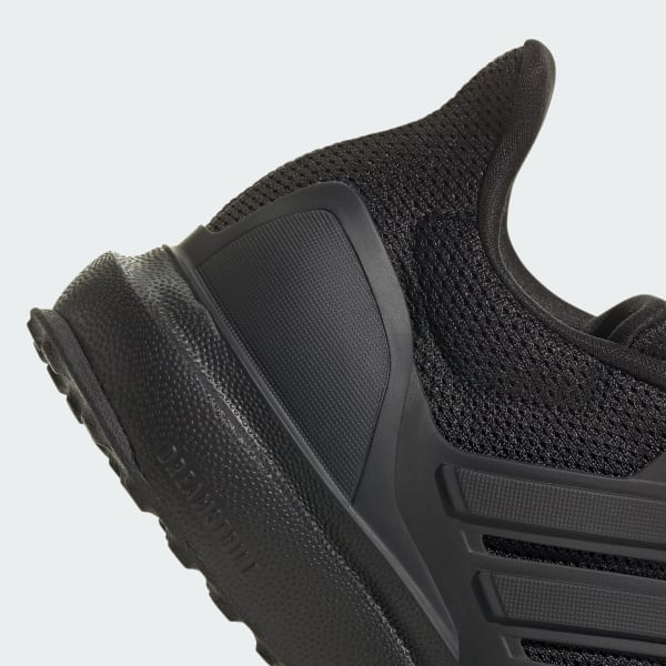 Ultradream DNA Shoes Kids