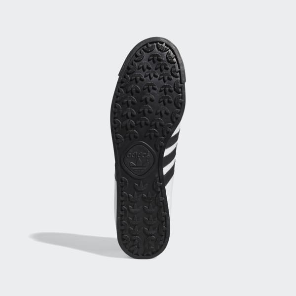 adidas Chaussure Samoa blanc adidas Canada